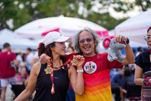 BIB: 
                            <button type="button" onclick="openModal(27887803)" class="btn btn-primary btn-sm float-right btn-popup" data-toggle="modal" data-target=".modal-high-quality">
                        <i class="fas fa-shopping-cart"></i> Add to Cart
                    </button>
                                            <button type="button" onclick="isThisMe(27887803, true)" class="btn btn-success btn-sm float-right btn-popup btn-isme hidden" data-toggle="tooltip" data-placement="bottom" title="นี่คือรูปของคุณใช่ไหม คลิกที่นี่เพื่อเอาเข้าอัลบั้ม">
                        <i class="fas fa-plus"></i> Add to album
                    </button>
                    <button type="button" onclick="isThisMe(27887803, false)" class="btn btn-warning btn-sm float-right btn-popup btn-isnotme hidden">
                        <i class="fas fa-ban"></i> Remove from album
                    </button>